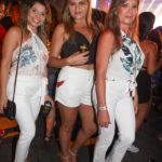 Sarah Rebolcas, Candida E Fabiola Martins (1)