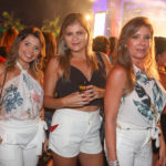 Sarah Rebolcas, Candida E Fabiola Martins (2)