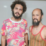 Saulo Duarte E Camurin (1)