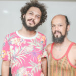 Saulo Duarte E Camurin (3)