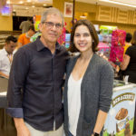 Severino Ramalho Neto E Joana Ramalho (2)