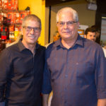 Severino E Fernando Ramalho (2)