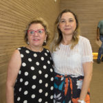 Silvana Cavalcante E Valdênia Anchieta (1)