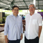 Silvio Carlos Ribeiro E Gilson Gondim (1)