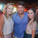 Talyzie Mihaliuc, Marcelo Sombra E Natasha Dias Branco (3)