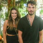 Vanessa Melo E Cesar Silveira (2)