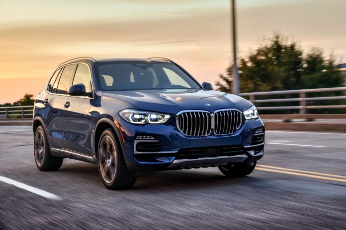 Bmw X5 2019 1548358012672_v2_1920x1