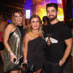 Katinha Rodrigues, Adelia Albuquerque E Jose Fontinele (1)