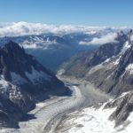 Mer De Glace 2423521_960_720