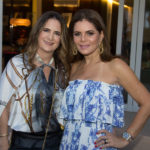 Adriana Bezerra E Liliana Linhares (1)