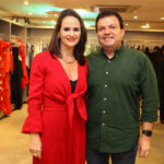 Adriana Miranda E Fernando Ferrer (2)