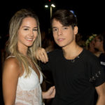 Adélia Almeida E Gabriel Teixeira (2)