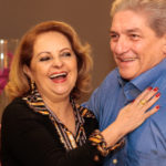 Adélia E Paulo Magalhães