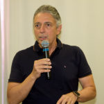 Afrânio Barreira (1)