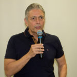 Afrânio Barreira (4)