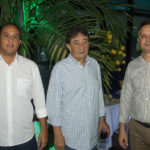 Alberto E Adalberto Nunes, Cleidson Costa (1)