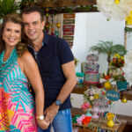 Alexandra E Fred Pinto (2)