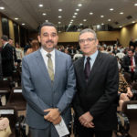 Alexandre Goiana E Manoel Marcelo