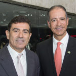 Alexandre Pereira E Régis Medeiros (2)