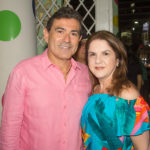 Alexandre E Isabel Pereira (2)