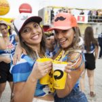 Alice Gama E Fernanda Soares (1)