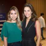 Alice E Amanda Diniz (1)