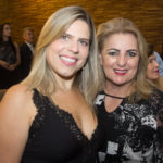 Aline Albuquerque E Eronilza Pontes (2)