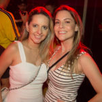 Aline Amorim E Daniela Rolim (1)