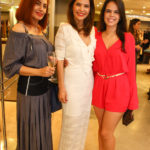 Ana Bela Evangelista, Cristiana Carneiro E Maria Isabel Miranda (3)