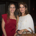 Ana Isabel Martins E Daniela Cabral (2)