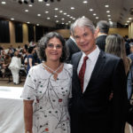 Ana Paula Porto E Schubert Machado