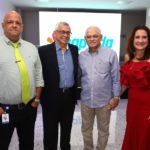 Anderson Nascimento, Mario Barreto, Carlos E Cristiana Batista (4)