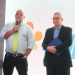 Anderson Nascimento E Mario Barreto (1)