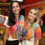 Andressa Lima E Marina Freire (1)