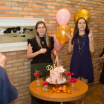 Aniversário De Adriana Loureiro (18)