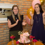 Aniversário De Adriana Loureiro (20)