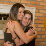 Aniversário De Adriana Loureiro (27)