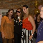 Aniversário De Adriana Loureiro (7)