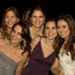 Aniversário De Adriana Queiroz (91)