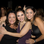 Aniversário De Adriana Queiroz (97)