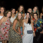 Aniversário De Alexandra Pinto (39)