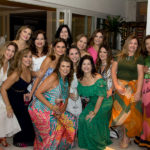 Aniversário De Alexandra Pinto (41)