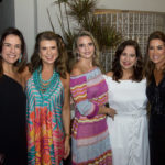 Aniversário De Alexandra Pinto (49)