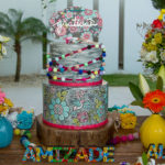 Aniversário De Alexandra Pinto (5)