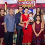 Aniversário De Henrique Simões (17)