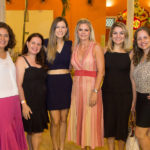 Aniversário De Liz E Nicole Fujita (23)