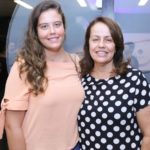 Beatriz E Isabel Gomide