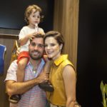 Bento, Felipe E Paulinha Sampaio (10)