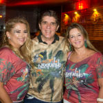 Beth Pinto, Dito Machado E Fernanda Mattoso (1)