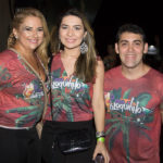 Beth Pinto, Tainna Cavalcante E Tiago Franklin (2)